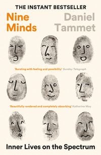 Produktbild: Nine Minds