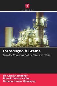 Produktbild: Introdu&ccedil;&atilde;o &agrave; Grelha