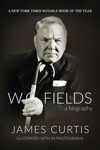 Produktbild: W. C. Fields