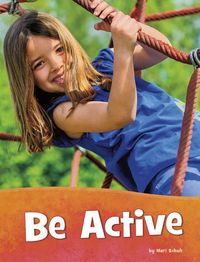 Produktbild: Be Active