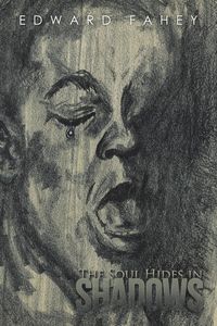 Produktbild: The Soul Hides in Shadows