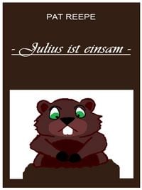 Produktbild: Julius ist einsam