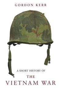 Produktbild: A Short History of the Vietnam War