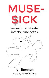 Produktbild: Muse Sick