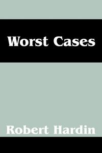 Produktbild: Worst Cases