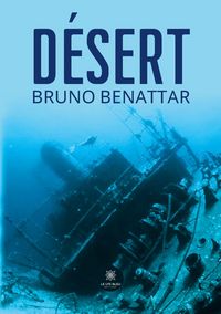 Produktbild: D&eacute;sert