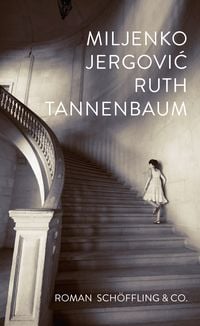 Produktbild: Ruth Tannenbaum