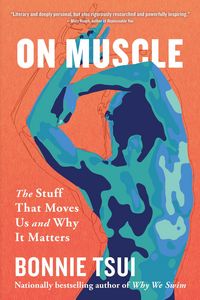 Produktbild: On Muscle