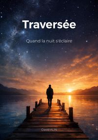 Produktbild: Travers&eacute;e
