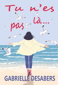 Produktbild: Tu n es pas la
