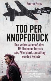 Produktbild: Feroz, E: Tod per Knopfdruck