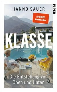 Produktbild: Klasse