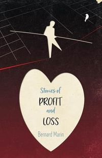 Produktbild: Stories of Profit and Loss