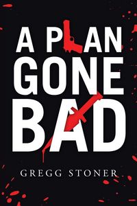 Produktbild: A Plan Gone Bad