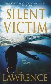 Produktbild: Silent Victim
