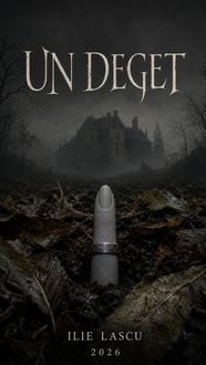Produktbild: Un Deget