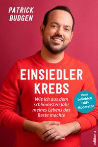 Produktbild: Einsiedlerkrebs