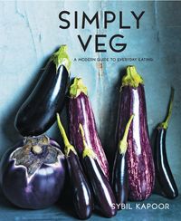 Produktbild: Simply Veg
