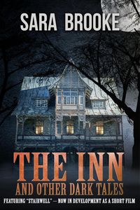 Produktbild: The Inn and Other Dark Tales