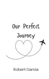 Produktbild: Our Perfect Journey