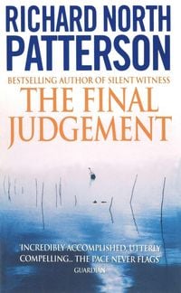 Produktbild: The Final Judgement