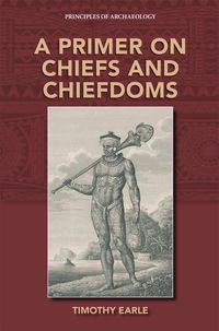 Produktbild: Primer on Chiefs and Chiefdoms