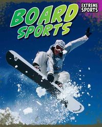 Produktbild: Extreme Sports Board Sports