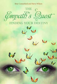 Produktbild: The Empath's Quest