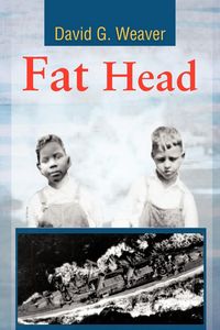 Produktbild: Fat Head
