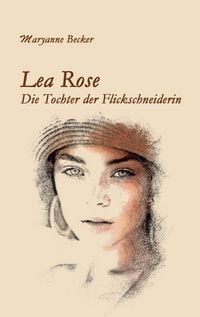 Produktbild: Lea Rose