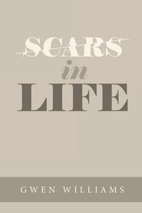 Produktbild: Scars in Life