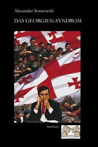 Produktbild: Das Georgien-Syndrom