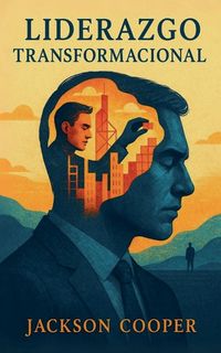 Produktbild: Liderazgo Transformacional