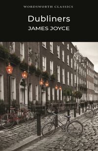 Produktbild: Dubliners