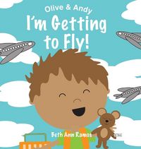 Produktbild: I'm Getting to Fly!