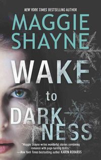 Produktbild: Wake To Darkness Original/e