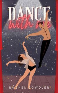 Produktbild: Dance With Me