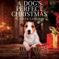 Produktbild: A Dog's Perfect Christmas
