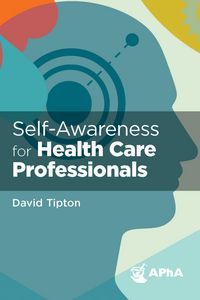 Produktbild: Self-Awareness for Health Care Professionals