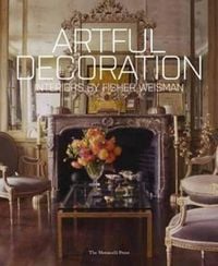 Produktbild: Artful Decoration