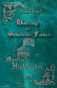 Produktbild: Hoffnung im Schein der Fackeln