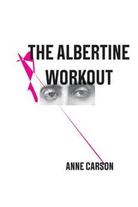 Produktbild: The Albertine Workout