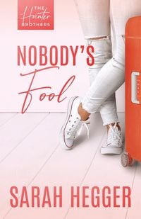 Produktbild: Nobody's Fool