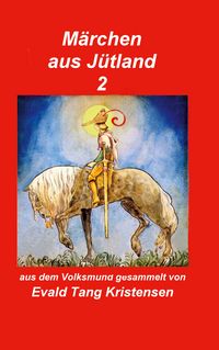 Produktbild: M&auml;rchen aus J&uuml;tland