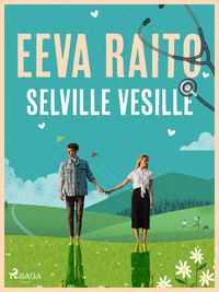 Produktbild: Selville vesille