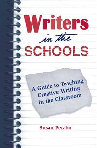 Produktbild: Writers in the Schools