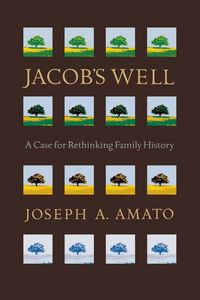 Produktbild: Jacob's Well