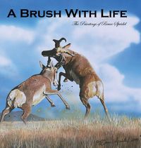 Produktbild: A Brush With Life