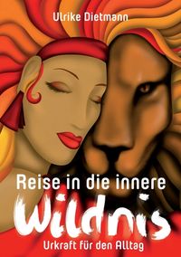 Produktbild: Reise in die innere Wildnis
