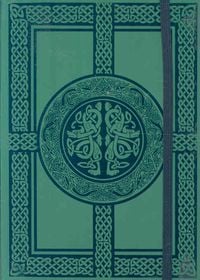Produktbild: Celtic Journal